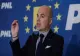 RAREȘ BOGDAN, MESAJ DIRECT CĂTRE URSULA VON DER LEYEN: NU VĂ ATINGEȚI DE FONDURILE PENTRU FERMIERI!