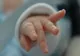 Descoperire șocantă în Europa! Un donator de spermă a transmis o mutație genetică mortală la sute de copii. „Nu știm când va lovi cancerul, dar știm că va lovi”