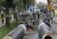 Mii de blocuri din București rămân fără apă caldă. Termoenergetica începe lucrări ample în Capitală