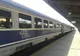 VITEZA TRENURILOR, REDUSĂ ÎN WEEKEND DIN CAUZA CANICULEI