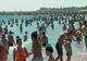 Șeful salvamarilor din sudul litoralului, avertisment pentru părinți: „Niște cursuri de înot la piscină nu sunt suficiente”