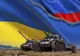 Ucraina acuză Rusia de crimă de război după un atac cu dronă asupra unui civil, în Herson