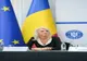 ROMÂNIA, LAUDATĂ ÎN RAPORTUL EUROPEAN PRIVIND STATUL DE DREPT
