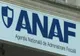 ANAF identifică o nouă fraudă fiscală de peste 2,1 mil. de lei