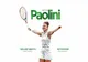 WIMBLEDON 2024: PAOLINI, PRIMA FINALISTĂ