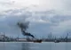 CINE SUNT MARINARII MORȚI ÎN INCENDIUL DE PE NAVA DIN PORTUL MIDIA