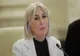 RALUCA TURCAN: PSD SĂ NE SPUNĂ CLAR DACĂ MAI VREA SĂ FIE LA GUVERNARE SAU TRECE ÎN OPOZIȚIE