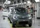 Alarmă la Dacia Mioveni: 1.200 de concedieri și scăderea producției după 22 de ani de creștere