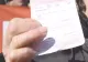 CUM SE FACE RECALCULAREA PENSIILOR ÎN ROMÂNIA. TOT CE TREBUIE SĂ ȘTII
