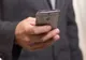 STS lansează un nou sistem 112. Cum vor fi localizați apelanții fără semnal. Modalitatea prin care persoanele cu deficiențe de auz pot lua legătura cu autoritățile