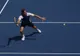 TENIS: SURPRIZE LA US OPEN