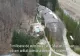 GEORGE SIMION A DESCINS LA CONACUL BARONULUI PORTOFEL, MARIAN OPRIȘAN: ACEȘTI NENOROCIȚI STAU PE HECTARE ÎNTREGI ȘI SPUN CĂ VOI TREBUIE SĂ STAȚI ÎN SĂRĂCIE! - VIDEO