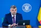 PSD IESE DIN COALIȚIE ȘI SE DUCE ÎN OPOZIȚIE. CIOLACU: NU POȚI CONSTRUI NIMIC DURABIL CU PARTENERI CARE SUNT INCAPAILI SĂ DEPĂȘEASCĂ PROPRIILE ORGOLII