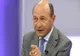 Traian Băsescu, atac dur la Ucraina după blocarea livrărilor de țiței