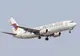 AVION AL MARINEI SUD-COREENE, PRĂBUȘIT ÎNTR-O ZONĂ MONTANĂ