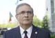 ALEGERI ANTICIPATE ȘI RESET POLITIC ÎN ROMÂNIA? SILVIU PREDOIU ÎL ATACĂ DUR PE NICUȘOR DAN ȘI PE ILIE BOLOJAN