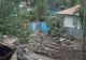 PREȘEDINTELE CJ SUCEAVA, GHEORGHE FLUTUR, A CONVOCAT O ȘEDINȚĂ DE ÎNDATĂ PENTRU ACORDAREA UNUI SPRIJIN FINANCIAR DE URGENȚĂ JUDEȚELOR GALAȚI ȘI VASLUI