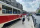 ZECI DE MII DE PERSOANE AU PARTICIPAT LA ACTIVITĂŢILE ORGANIZATE ÎN SĂPTĂMÂNA EUROPEANĂ A MOBILITĂŢII 