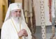 Patriarhul Daniel îşi aniversează ziua de naştere