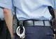Un polițist din cadrul IPJ Galați a fost găsit împușcat în autospeciala de serviciu. Comisarul trimisese mesaje emoționante familiei