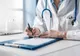 Avertisment dur al rezidenților după moartea medicului de la Floreasca: Nu este un caz singular. Este semnalul de alarmă