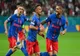  FCSB ÎNCEPE CU O VICTORIA SPECTACULOASĂ ÎN EUROPA LEAGUE