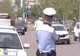 Zeci de șoferi vitezomani prinși de radar pe „Șoseaua Morții” din Timiș
