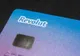 Revolut colaborează cu OpenAI pentru a oferi ChatGPT Go clienţilor săi