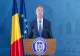NICUȘOR DAN: „OAMENII AU LUAT DISTANȚĂ FAȚĂ DE KLAUS IOHANNIS”