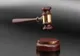 O nouă reuniune a Comitetului de analiză şi revizuire a legislaţiei în domeniul justiţiei