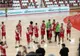 HANDBAL MASCULIN: CSU SUCEAVA - CS DINAMO, ÎN OPTIMILE CUPEI ROMÂNIEI