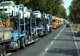 România introduce TollRO din 31 august 2026. Camioanele vor plăti taxa de drum în funcție de kilometrii parcurși