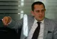 Asalt total asupra Guvernului! Piperea anunță trei lovituri decisive pentru premierul Bolojan: „PSD are cheia, dacă vrea să scăpăm de el”