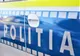 Copil de 2 ani amenințat cu moartea de tatăl său, care avea un cutter asupra lui. Au intervenit trupele speciale