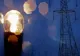 Ministrul Energiei: Sistemul electroenergetic funcţionează stabil, în condiţii de iarnă severă
