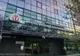 ONRC: APROAPE 90.000 DE PERSOANE FIZICE ŞI JURIDICE AU FOST ÎNMATRICULATE ÎN PRIMELE NOUĂ LUNI DIN 2024