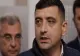 LIDERUL AUR, GEORGE SIMION: NE EXPRIMĂM DEZACORDUL PENTRU FELUL ÎN CARE ESTE TRATATĂ OPOZIŢIA ÎN PARLAMENTUL ROMÂNIEI