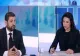 TU DECIZI! MARIUS LULEA: ”AUR ESTE UN PARTID POLITIC CARE SUSȚINE MEDIUL ANTREPRENORIAL DIN ROMÂNIA”