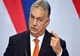 VIKTOR ORBAN DECLARAȚIE ȘOCANTĂ ÎN A DOUA ZI DE SUMMIT: „SITUAȚIA ESTE GRAVĂ. SUNT PE MASĂ PROPUNERI COMPLET PRO-RĂZBOI”
