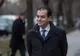Ludovic Orban îl somează pe Nicușor Dan: „Nu îl desemnați premier pe Grindeanu!”