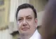 GENERALUL CORBU, PROCURORUL CARE A INSTRUMENTAT DOSARUL „10 AUGUST”, RECHEMAT ÎN ACTIVITATE DE PREȘEDINTELE IOHANNIS