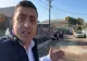 SIMION: DÂMBOVIȚA, CEL MAI SĂRAC JUDEȚ DIN REGIUNE. ȘI ȘTIȚI DE CE? ȘTIE TOATĂ LUMEA. PENTRU CĂ PSD A FOST AICI LA PUTERE TIMP DE 35 DE ANI