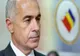 Călin Georgescu, mesaj crucial după retragerea licenței Realitatea Plus: „Un abuz și o nedreptate periculoasă. Ora 20:55, președintele interzis de Sistem, în direct la Culisele Statului Paralel - LIVE TEXT