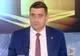 George Simion demontează propaganda televiziunii lui Ghiță: „Funcționează pe miliarde luate de la români”
