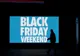STUDIU KANTAR: 30% DINTRE ROMÂNII CARE VOR SĂ FACĂ CUMPĂRĂTURI DE BLACK FRIDAY 2024 ȘI-AU PREGĂTIT UN BUGET DE PESTE 3.000 DE LEI