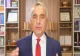 CĂLIN GEORGESCU, MESAJ DE MAXIMĂ IMPORTANȚĂ LA TELEVIZIUNEA POPORULUI: ALFRED SIMONIS ȘI MARCEL CIOLACU S-AU AUTODENUNȚAT. CER ROMÂNILOR SĂ FACĂ PLÂNGERE PENALĂ