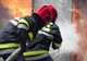Incendiu la un depozit cu lemne din județul Hunedoara. Trei persoane, între care un copil de 8 ani, au avut nevoie de îngrijiri medicale