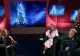 INTERVIUL ANULUI, CĂLIN ȘI CRISTELA GEORGESCU, AȘA CUM NU I-A CUNOSCUT NIMENI PÂNĂ ACUM. O EXCLUSIVITATE MARCA ANCA ALEXANDRESCU - VIDEO