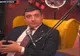 GEORGE SIMION CERE SUSPENDAREA LUI IOHANNIS. MESAJUL TRANSMIS DE LA TRIBUNA PARLAMENTULUI: VĂ ROG SĂ RESPECTAȚI LEGILE