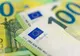 În plină criză economică, România riscă să fie penalizată cu 4 miliarde de euro. Bani europeni pierduți din cauza Guvernului
